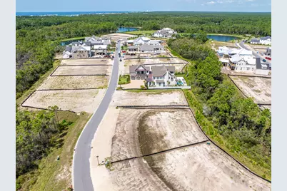 Lot 67 Sandcord Drive, Watersound, FL 32461 - Photo 11
