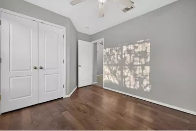 8224 Lode Star Avenue, Pensacola, FL 32514 - Photo 27