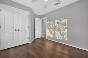 8224 Lode Star Ave, Pensacola, FL 32514 - Photo 27