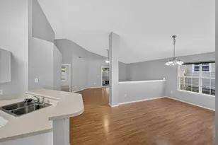 8224 Lode Star Ave, Pensacola, FL 32514 - Photo 9
