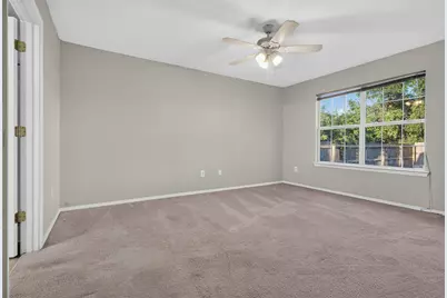 8224 Lode Star Avenue, Pensacola, FL 32514 - Photo 17