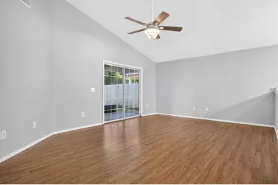 8224 Lode Star Avenue, Pensacola, FL 32514 - Photo 7