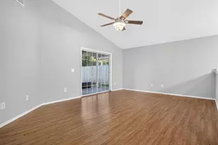 8224 Lode Star Ave, Pensacola, FL 32514 - Photo 7