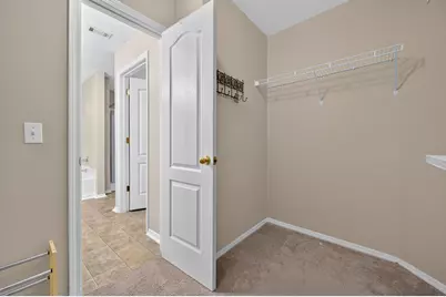 8224 Lode Star Avenue, Pensacola, FL 32514 - Photo 25