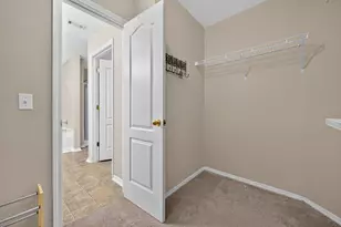 8224 Lode Star Ave, Pensacola, FL 32514 - Photo 25
