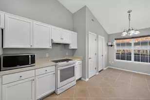 8224 Lode Star Ave, Pensacola, FL 32514 - Photo 13