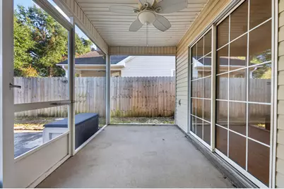 8224 Lode Star Avenue, Pensacola, FL 32514 - Photo 33