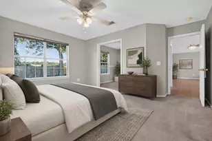 8224 Lode Star Ave, Pensacola, FL 32514 - Photo 15