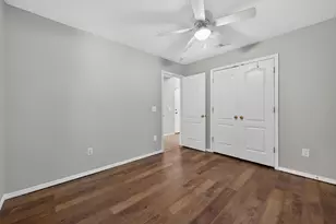 8224 Lode Star Ave, Pensacola, FL 32514 - Photo 29