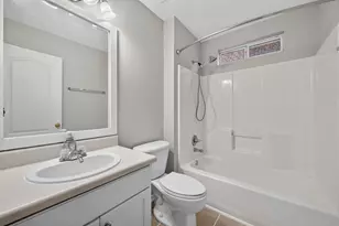 8224 Lode Star Ave, Pensacola, FL 32514 - Photo 31