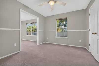 8224 Lode Star Avenue, Pensacola, FL 32514 - Photo 21