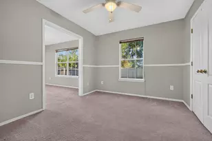 8224 Lode Star Ave, Pensacola, FL 32514 - Photo 21