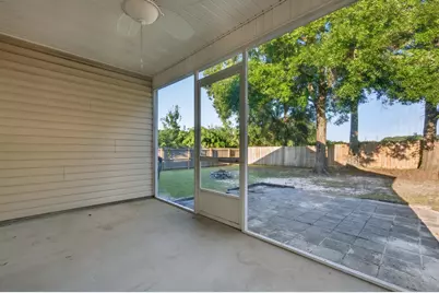 8224 Lode Star Avenue, Pensacola, FL 32514 - Photo 35