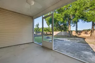 8224 Lode Star Ave, Pensacola, FL 32514 - Photo 35