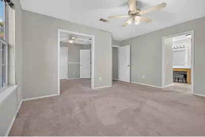 8224 Lode Star Avenue, Pensacola, FL 32514 - Photo 19
