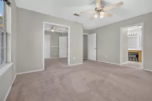 8224 Lode Star Ave, Pensacola, FL 32514 - Photo 19
