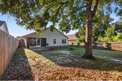 8224 Lode Star Avenue, Pensacola, FL 32514 - Photo 5