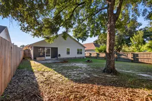 8224 Lode Star Ave, Pensacola, FL 32514 - Photo 5