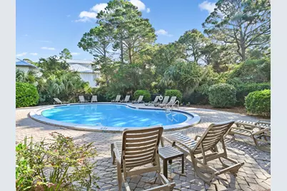 297 Cassine Garden Circle, Santa Rosa Beach, FL 32459 - Photo 73