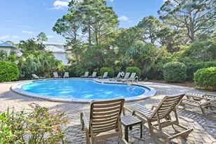 297 Cassine Garden Cir, Santa Rosa Beach, FL 32459 - Photo 73