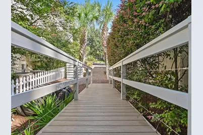 297 Cassine Garden Circle, Santa Rosa Beach, FL 32459 - Photo 35