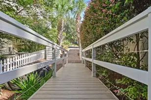 297 Cassine Garden Cir, Santa Rosa Beach, FL 32459 - Photo 35