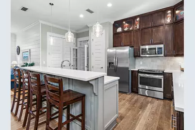 297 Cassine Garden Circle, Santa Rosa Beach, FL 32459 - Photo 25