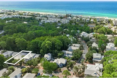 297 Cassine Garden Circle, Santa Rosa Beach, FL 32459 - Photo 69