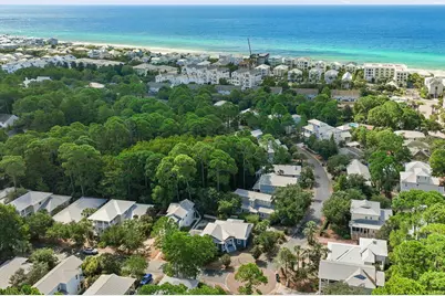 297 Cassine Garden Circle, Santa Rosa Beach, FL 32459 - Photo 81