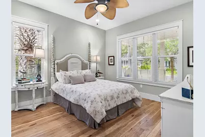 297 Cassine Garden Circle, Santa Rosa Beach, FL 32459 - Photo 5
