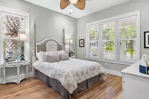 297 Cassine Garden Cir, Santa Rosa Beach, FL 32459 - Photo 5