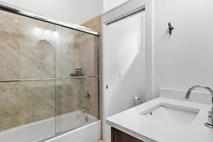 297 Cassine Garden Cir, Santa Rosa Beach, FL 32459 - Photo 45