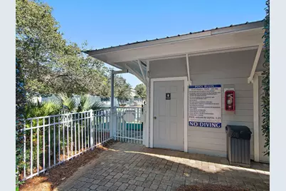 297 Cassine Garden Circle, Santa Rosa Beach, FL 32459 - Photo 61
