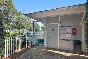 297 Cassine Garden Cir, Santa Rosa Beach, FL 32459 - Photo 61