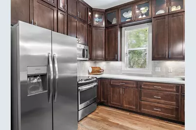 297 Cassine Garden Circle, Santa Rosa Beach, FL 32459 - Photo 31