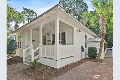 297 Cassine Garden Circle, Santa Rosa Beach, FL 32459 - Photo 17