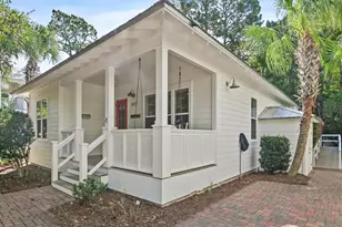 297 Cassine Garden Cir, Santa Rosa Beach, FL 32459 - Photo 17