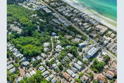 297 Cassine Garden Circle, Santa Rosa Beach, FL 32459 - Photo 83
