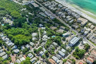 297 Cassine Garden Cir, Santa Rosa Beach, FL 32459 - Photo 83