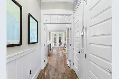 297 Cassine Garden Circle, Santa Rosa Beach, FL 32459 - Photo 33
