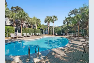 297 Cassine Garden Circle, Santa Rosa Beach, FL 32459 - Photo 59