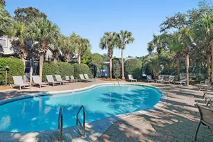 297 Cassine Garden Cir, Santa Rosa Beach, FL 32459 - Photo 59