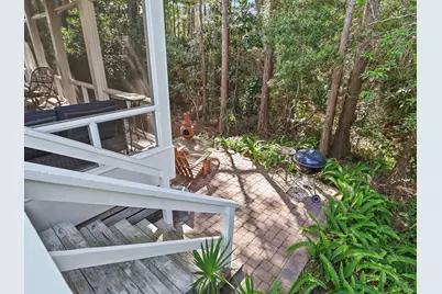 297 Cassine Garden Circle, Santa Rosa Beach, FL 32459 - Photo 37