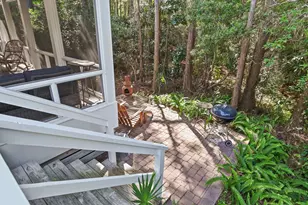 297 Cassine Garden Cir, Santa Rosa Beach, FL 32459 - Photo 37