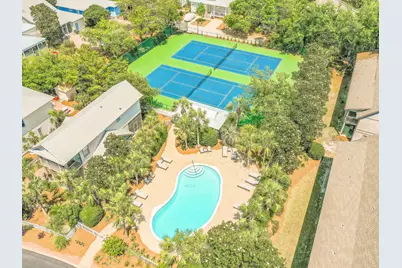 297 Cassine Garden Circle, Santa Rosa Beach, FL 32459 - Photo 55