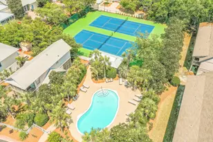 297 Cassine Garden Cir, Santa Rosa Beach, FL 32459 - Photo 55