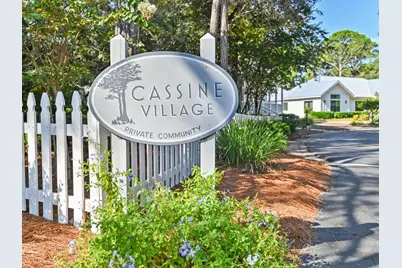 297 Cassine Garden Circle, Santa Rosa Beach, FL 32459 - Photo 15