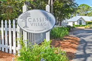 297 Cassine Garden Cir, Santa Rosa Beach, FL 32459 - Photo 15