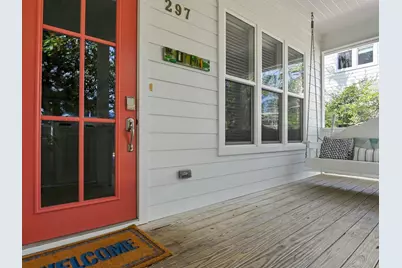 297 Cassine Garden Circle, Santa Rosa Beach, FL 32459 - Photo 19