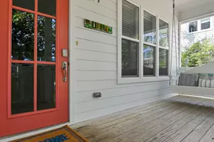 297 Cassine Garden Cir, Santa Rosa Beach, FL 32459 - Photo 19
